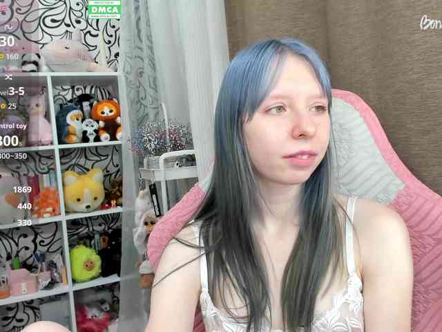 Jlucu4kA webcam