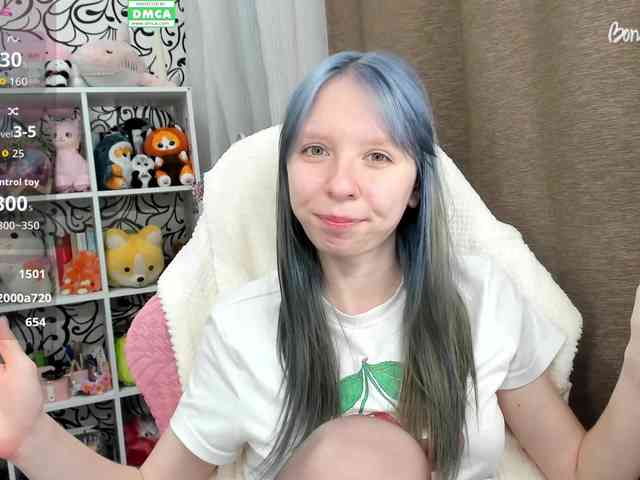 Jlucu4kA webcam