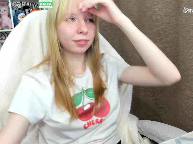 Jlucu4kA webcam