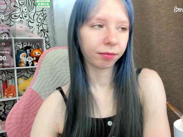 Jlucu4kA