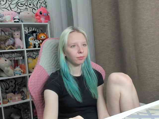 Jlucu4kA