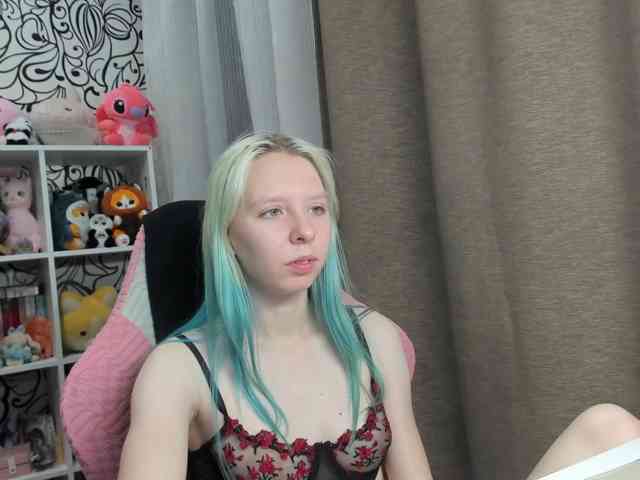 Jlucu4kA