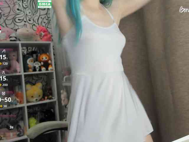 Jlucu4kA