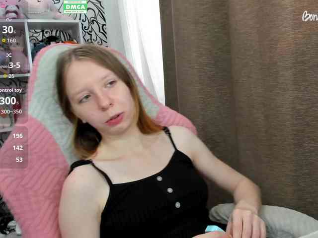 Jlucu4kA webcam