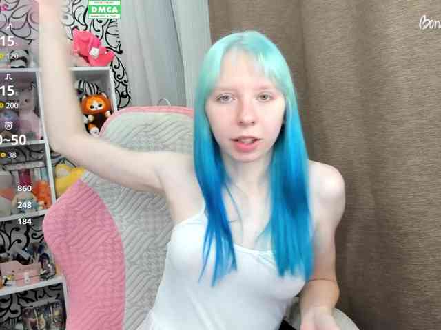 Jlucu4kA webcam