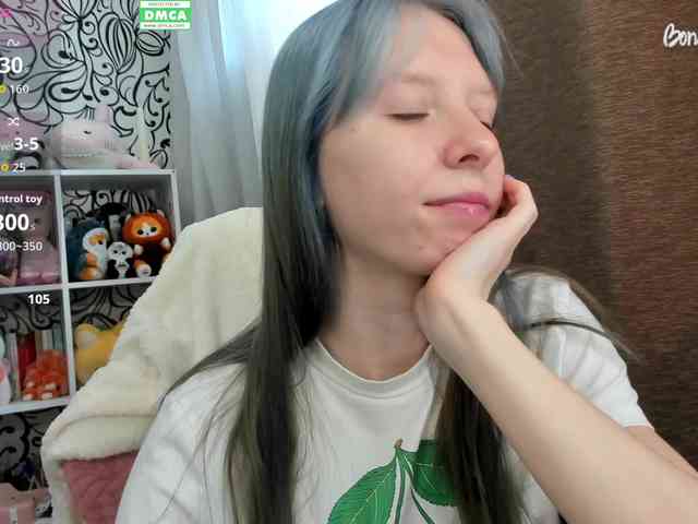 IamLoli