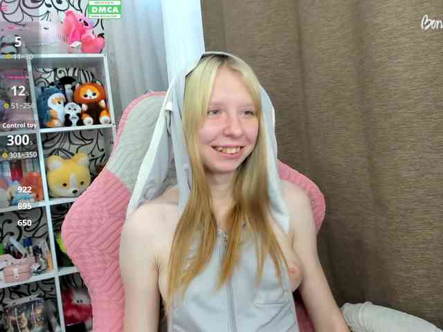 Jlucu4kA