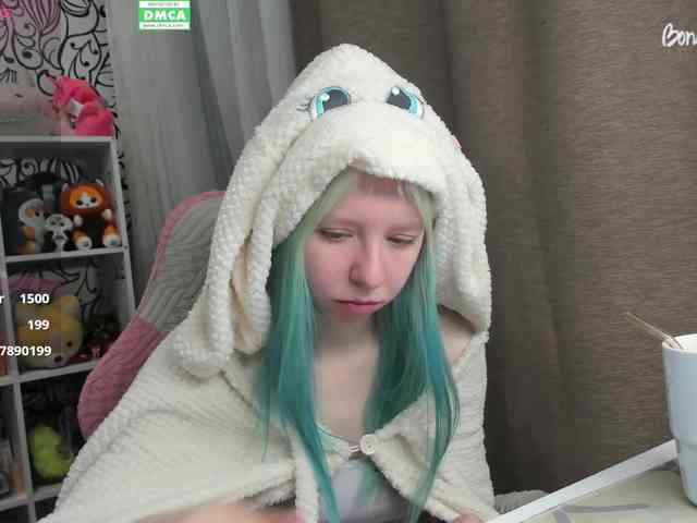 Jlucu4kA webcam