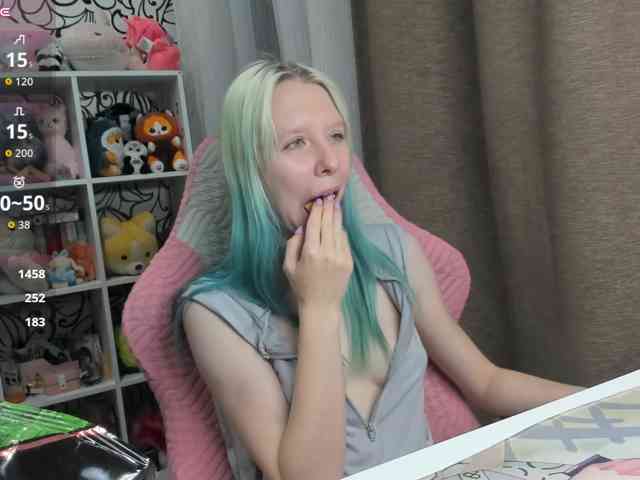 Jlucu4kA