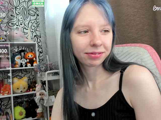 Jlucu4kA