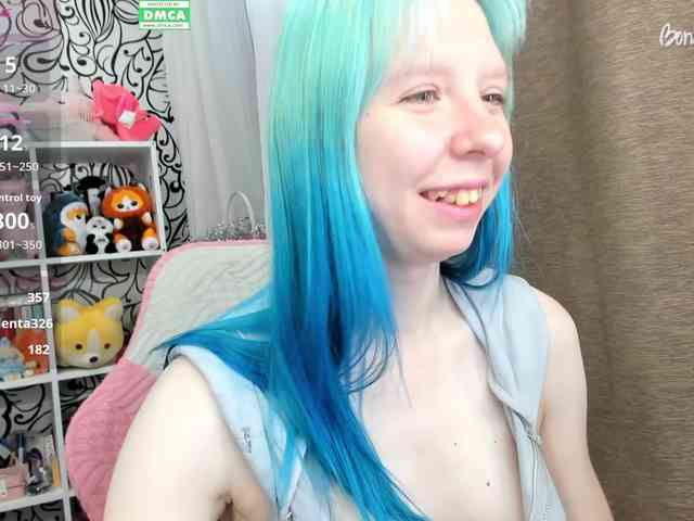 Jlucu4kA webcam