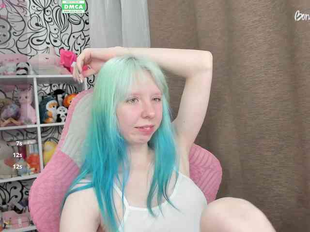 Jlucu4kA webcam