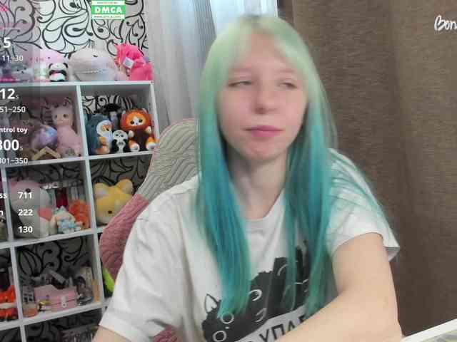 Jlucu4kA
