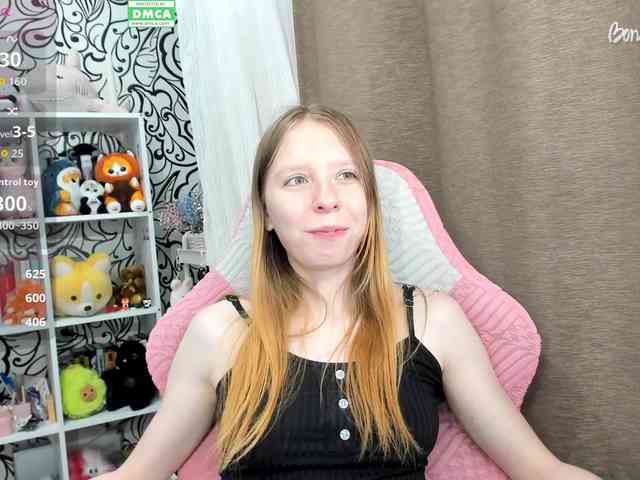 Jlucu4kA webcam