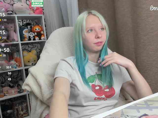 Jlucu4kA webcam
