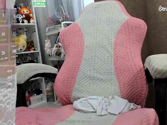 Jlucu4kA webcam