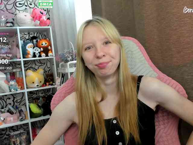 Jlucu4kA webcam