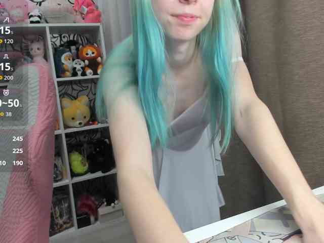 Jlucu4kA