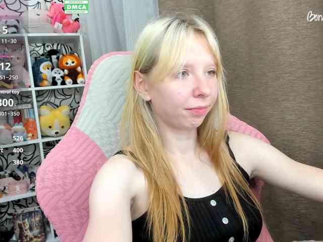 Jlucu4kA webcam