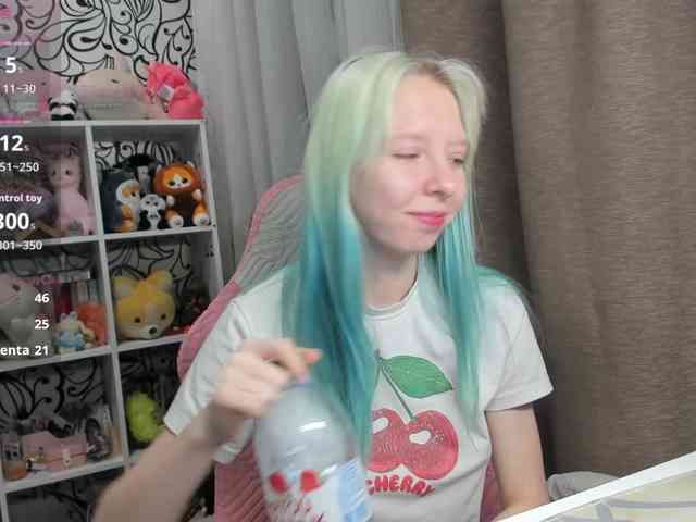 Jlucu4kA