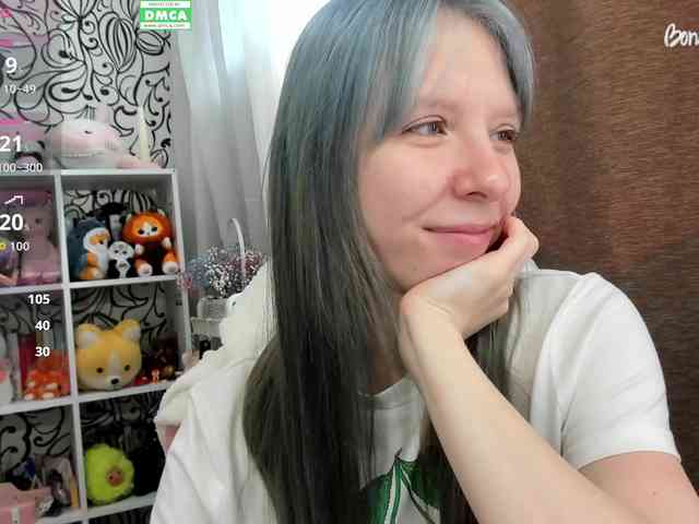 Jlucu4kA webcam