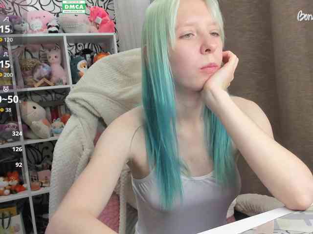 Jlucu4kA webcam