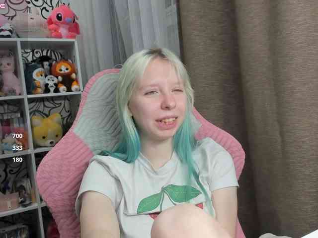 jlucu4ka's live room