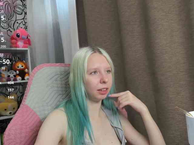 Jlucu4kA
