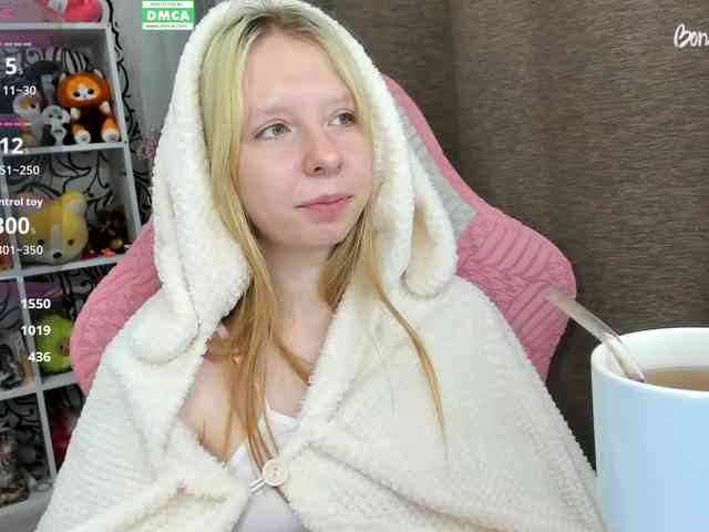 Jlucu4kA webcam