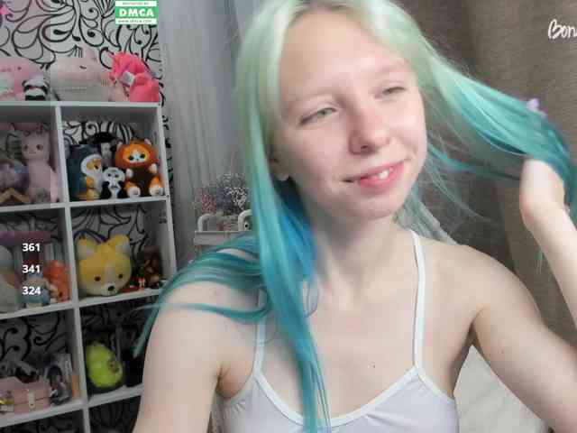 Jlucu4kA webcam