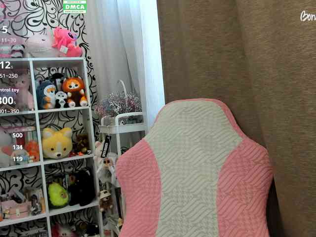 Jlucu4kA webcam