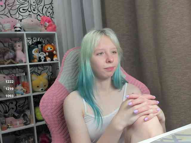 Jlucu4kA webcam