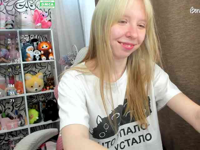 Jlucu4kA webcam