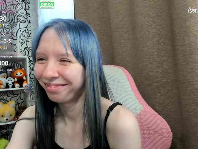 Jlucu4kA webcam