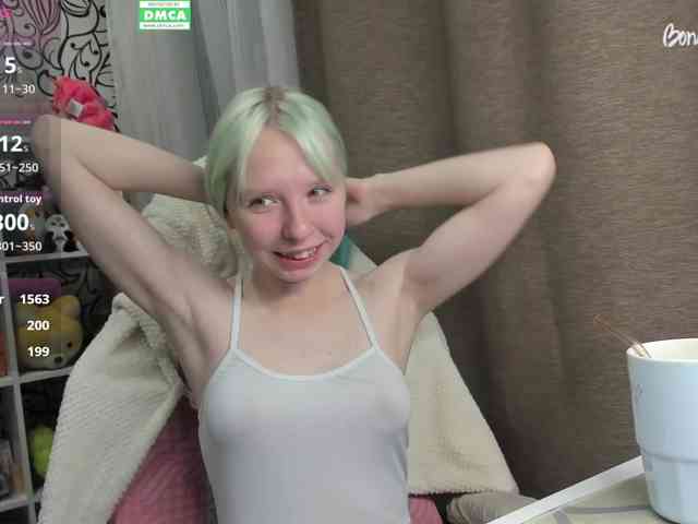 Jlucu4kA webcam