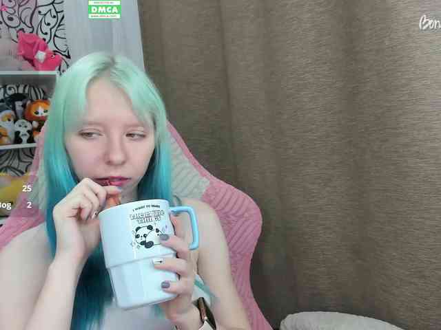 Jlucu4kA webcam