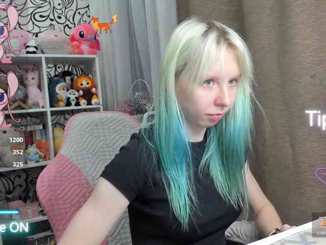 Jlucu4kA webcam