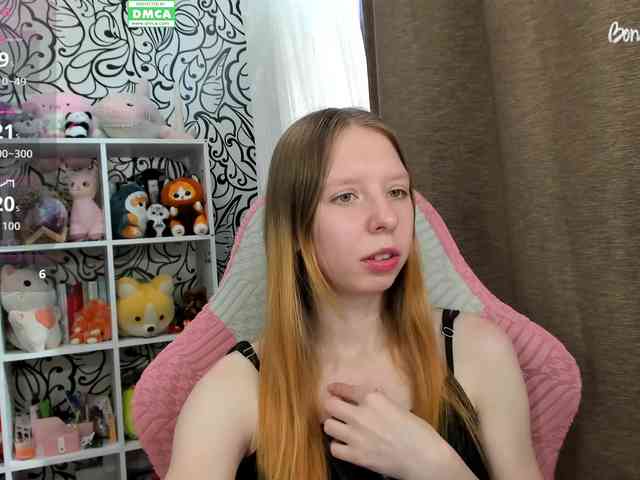 Jlucu4kA webcam