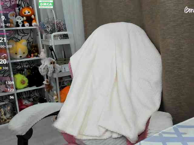 Jlucu4kA webcam