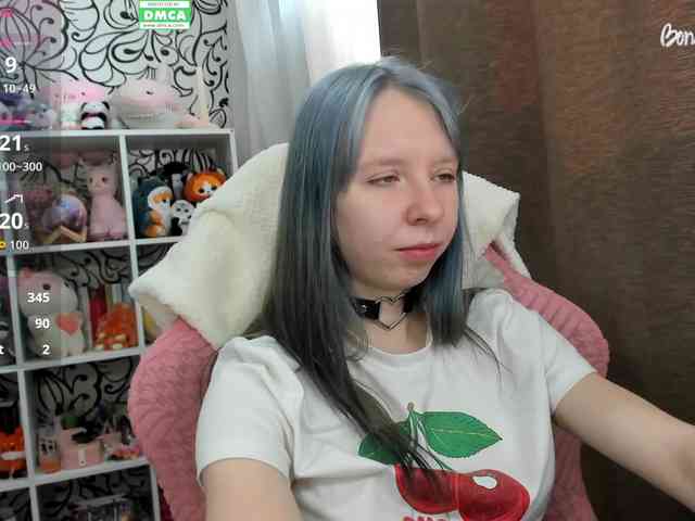 Jlucu4kA