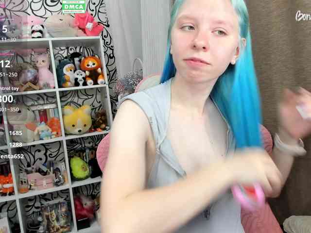 Jlucu4kA