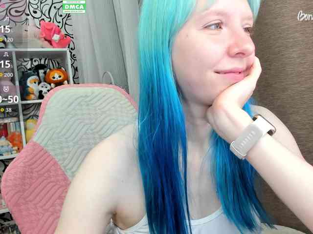 Jlucu4kA
