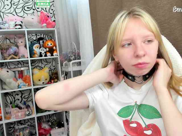 Jlucu4kA webcam