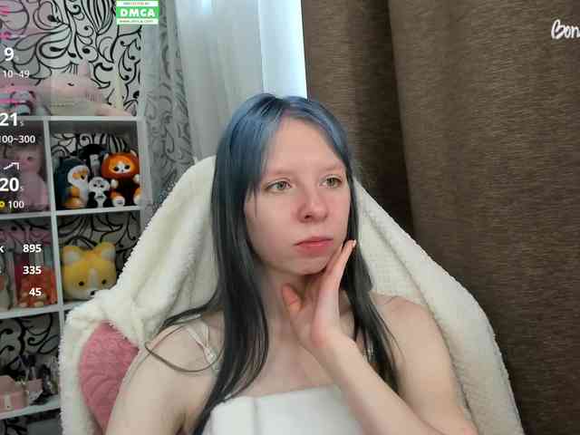 Jlucu4kA
