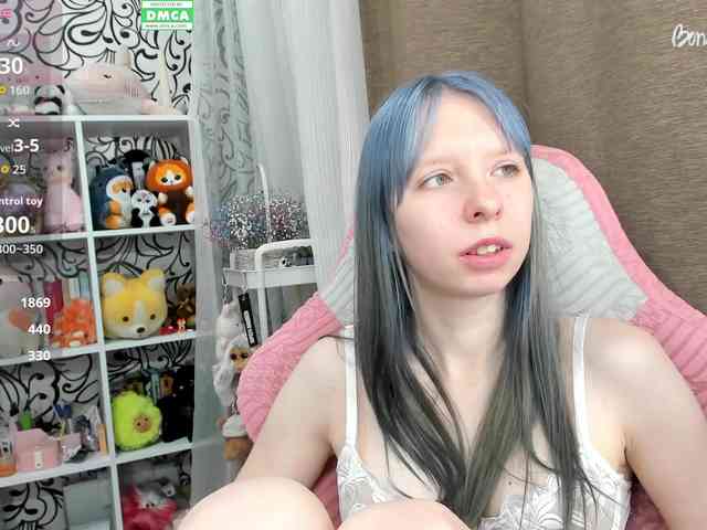 Jlucu4kA webcam