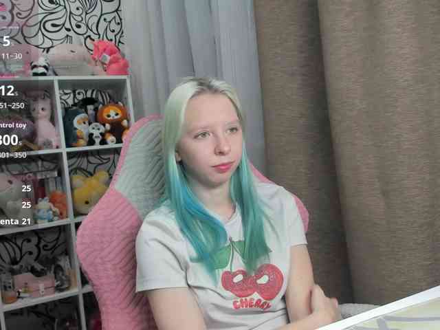 Jlucu4kA