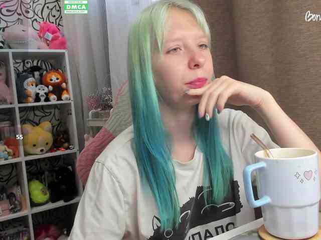 Jlucu4kA webcam