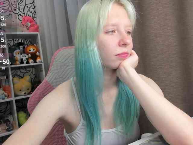 Jlucu4kA webcam