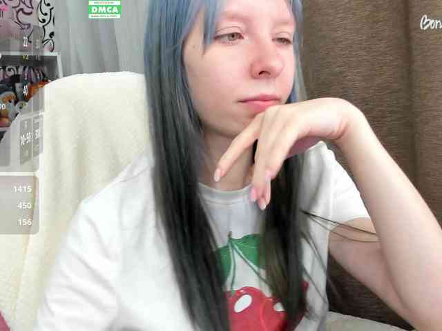 Jlucu4kA webcam