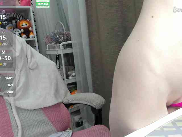IamLoli IamLoli